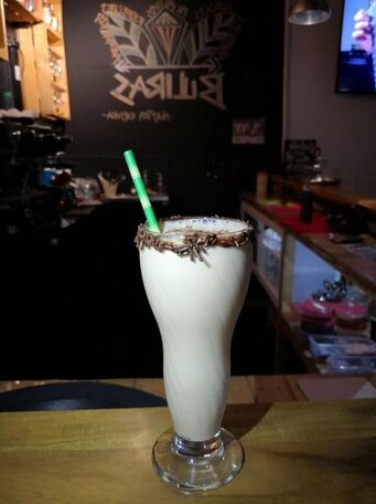 Buliras - Photo2