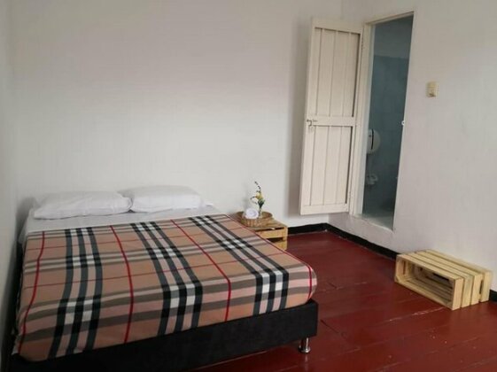 Buliras - Photo3