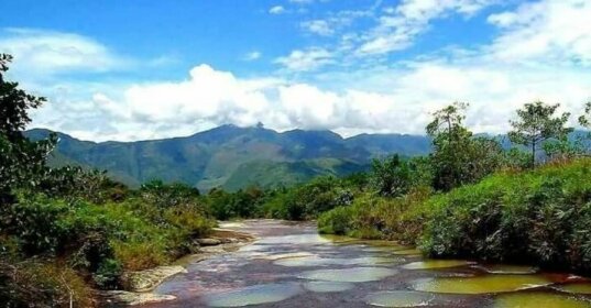 El Portal De Don Luis
