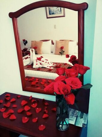 Hotel Boston Sincelejo - Photo2