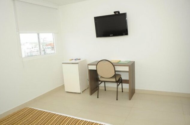 Hotel Boston Sincelejo - Photo3