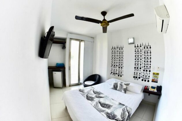 Hotel Florida Sincelejo - Photo2
