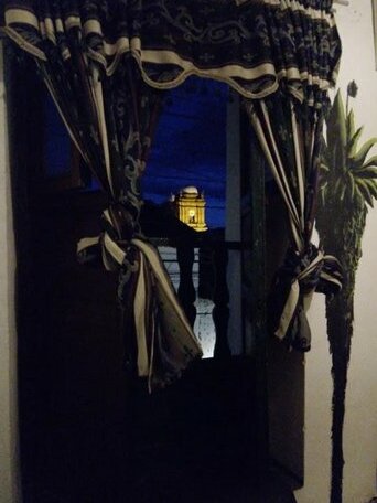 Hostal Casa Del Frailejon - Photo3
