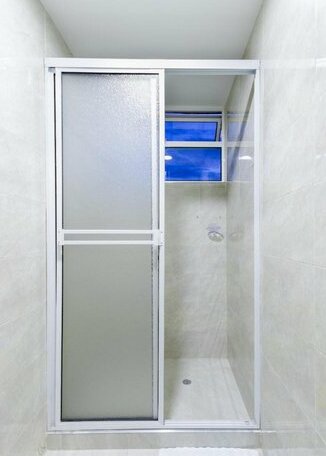 SD Hotel - Photo4