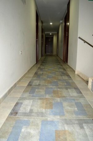 Sol Caribe Hotel - Photo3