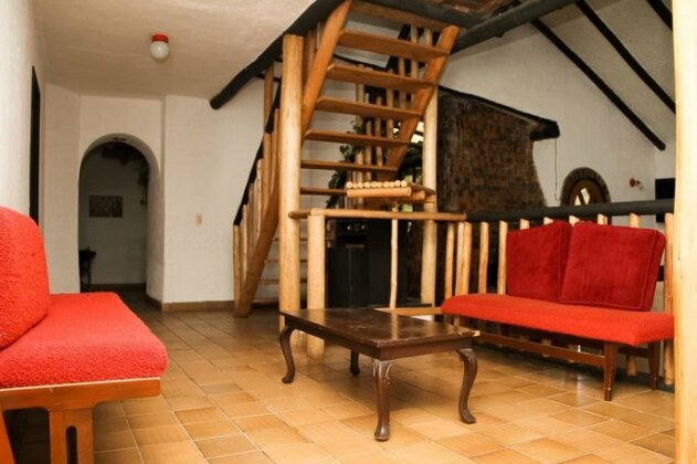 Casa Campestre Suesca - Photo3