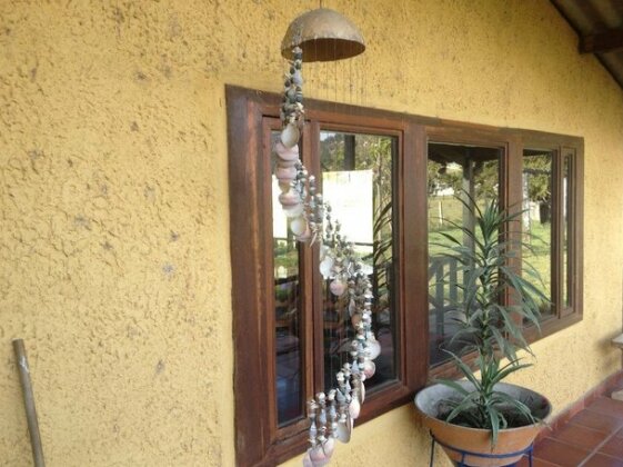 Hostal El Vivac - Photo3