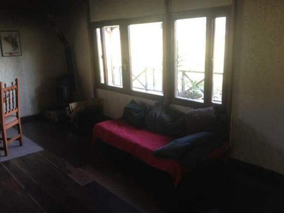 Hostal El Vivac - Photo4