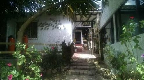 Hotel Rural La Esperanza - Photo2