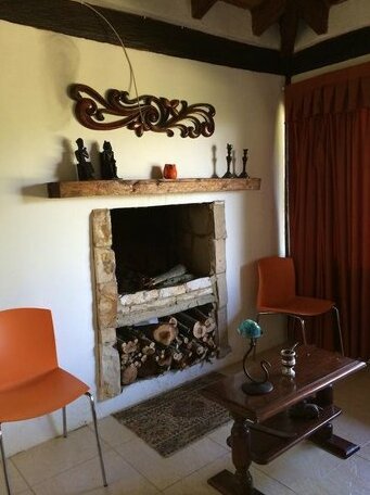 Mitanni - Photo2