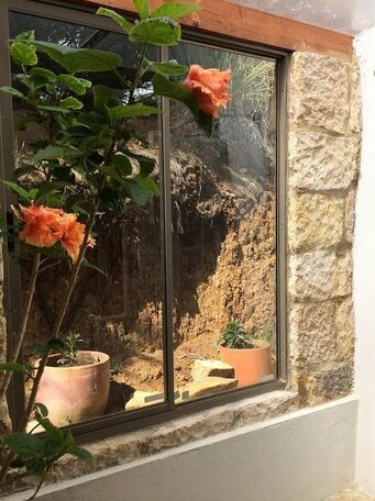 Mitanni - Photo4
