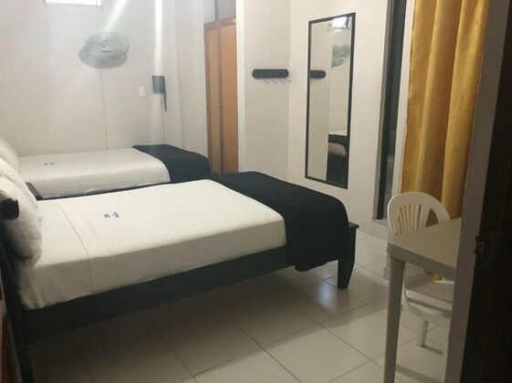 Hotel Mirador Supia - Photo3