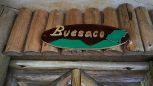 Centro Campestre Mawa
