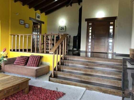 Cabana Neusa - Photo2