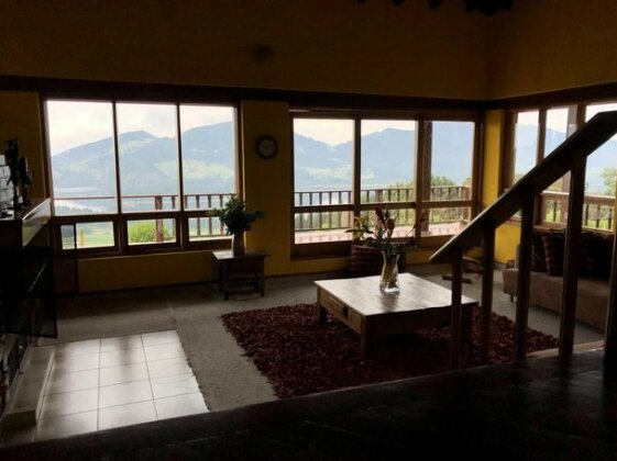 Cabana Neusa - Photo3