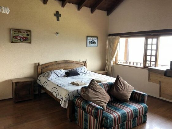 Cabana Neusa - Photo5