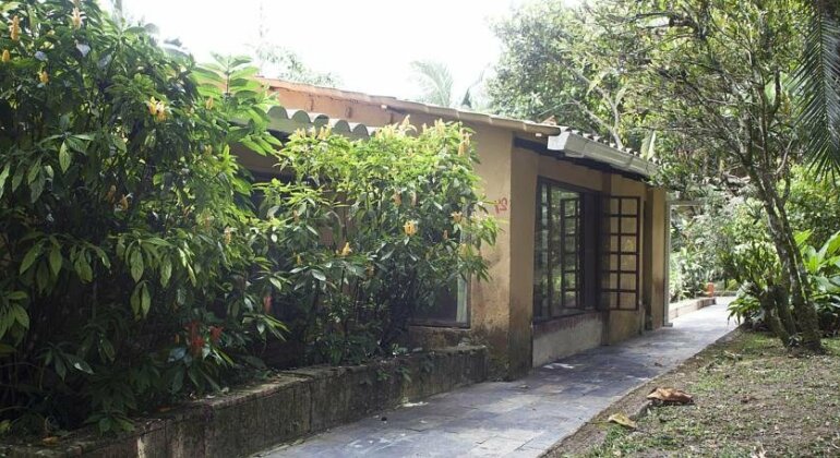 Finca Campestre Andromeda - Photo2