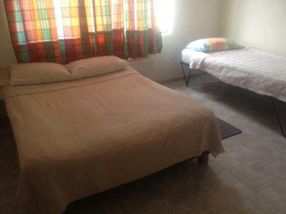 Hotel Aguablanca - Photo3