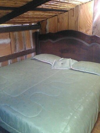 Posadas Casa del Viejo - Photo2