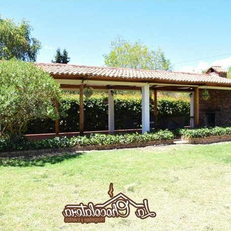 Cabana la Chocolatera - Photo5
