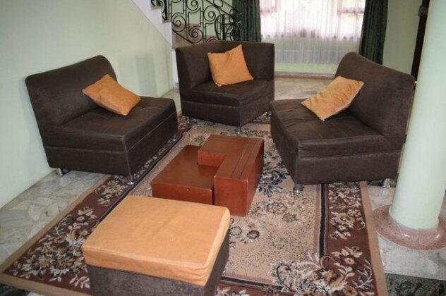 Cabana San Jose - Photo4
