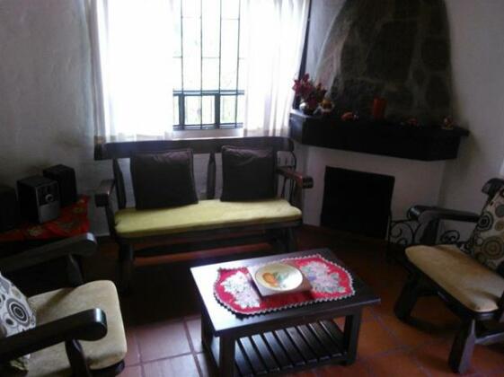 Finca la Romelia - Photo3