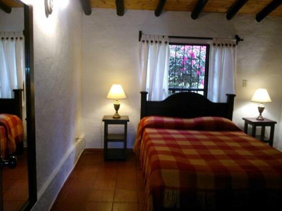 Finca la Romelia - Photo4