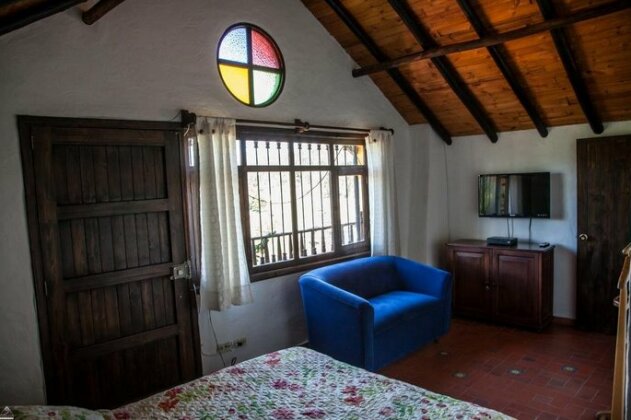 Finca la Romelia - Photo5