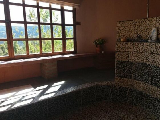 La Loza Guest House - Photo4