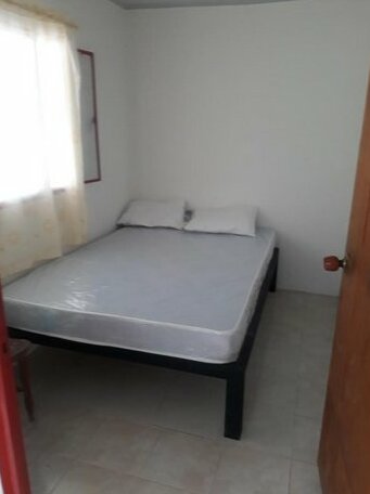 Cabana de los Acaymas - Photo2
