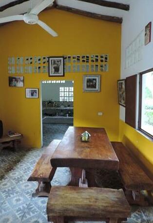 Cumula - Photo2