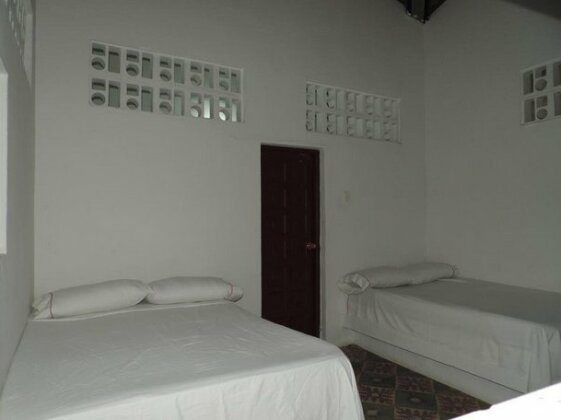 Cumula - Photo3