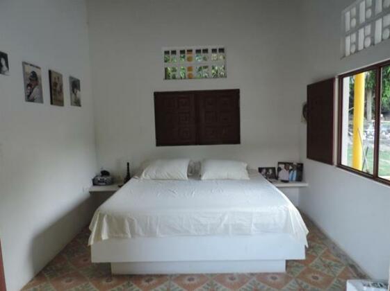 Cumula - Photo4