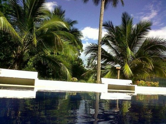 Cumula - Photo5