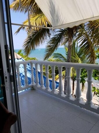 Aquazul - Photo2