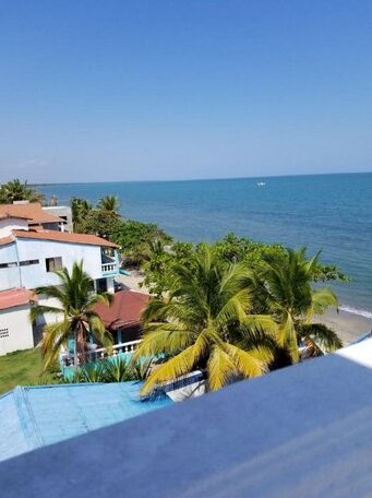 Aquazul - Photo3