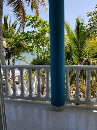 Aquazul - Photo4