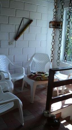 Cabana La Caracola - Photo4