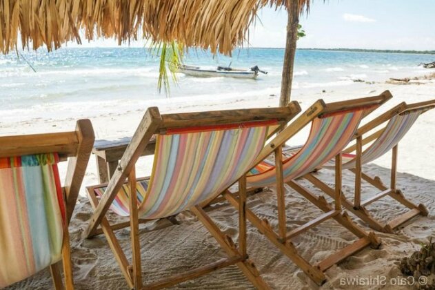 Canto de Caracola - Photo3