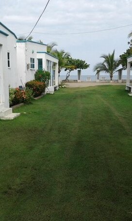 El Mar De Belen - Photo2