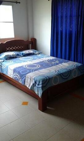 El Mar De Belen - Photo3