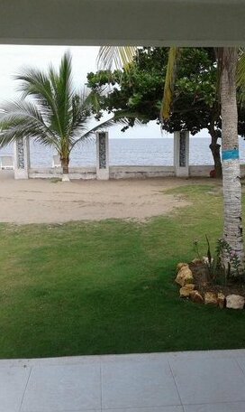 El Mar De Belen - Photo5