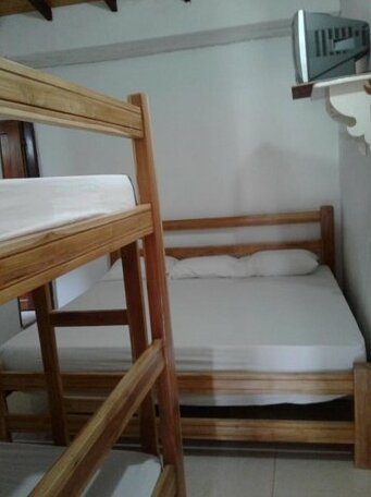 Hostal LoLy - Photo2