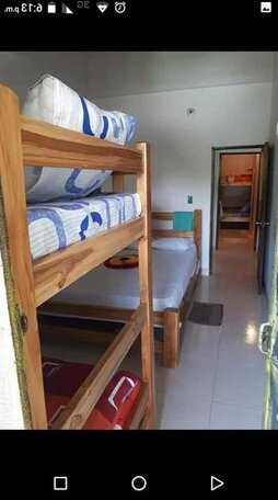 Hostal LoLy - Photo3
