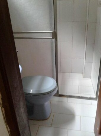 Hostal LoLy - Photo4
