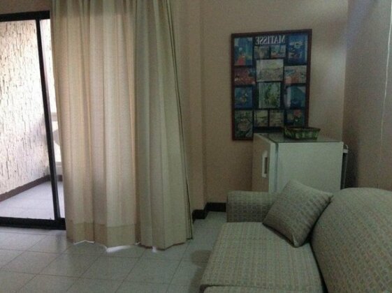 Hotel Alcira - Photo3