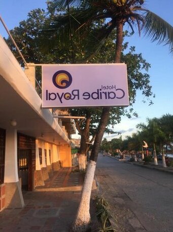 Hotel Caribe Royal - Photo2