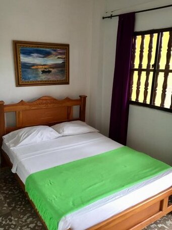 Hotel Caribe Royal - Photo4