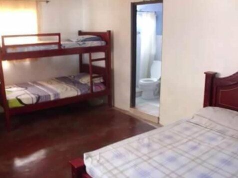 Hotel Paraiso Tolu - Photo2