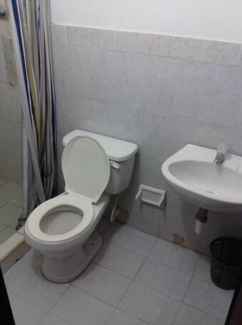 Hotel Paraiso Tolu - Photo4